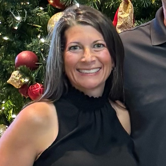 shannonlhowell1